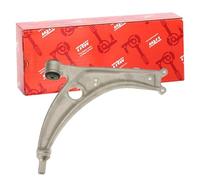 TRW Automotive AfterMarket JTC1398 Track Control Arm