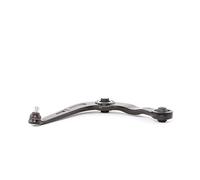 TRW JTC310 Suspension arm