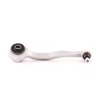 TRW Automotive AfterMarket JTC968 Track Control Arm