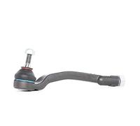 TRW Automotive AfterMarket JTE1060 Tie Rod End