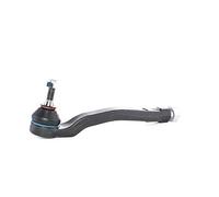 TRW Tie Rod End JTE1061 - New - Fits Renault Megane II BM0/CM0 (K9K 728/729, K4J 732)