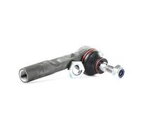 NEW TIE ROD END FOR OPEL ALFA ROMEO VAUXHALL ABARTH FIAT CORSA D S07 J2 Y2 TRW