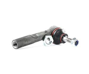 TRW Automotive AfterMarket JTE1087 Tie Rod End
