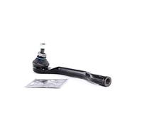 TRW Track rod end RENAULT JTE1134 485202710R,8660003555 Tie rod end,Track rod end ball joint,Outer tie rod,Outer tie rod end