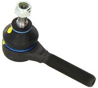 NEW TIE ROD END FOR CITROEN PEUGEOT DF PSA C15 BOX VD TU9K H1A 150D WJX TRW