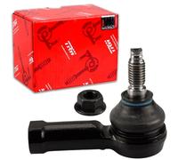 TRW Automotive AfterMarket JTE426 Tie Rod End