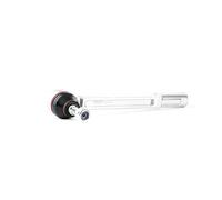 Steering rod end JTE760 TRW for PORSCHE BOXSTER Spyder 911 911 Convertible