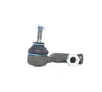 TRW Automotive AfterMarket JTE774 Tie Rod End