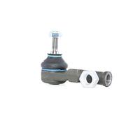 TRW Automotive AfterMarket JTE775 Tie Rod End