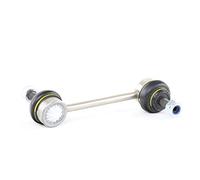 TRW Automotive AfterMarket JTS104 Stabiliser Link
