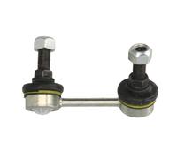 TRW Automotive AfterMarket JTS289 Stabiliser Link