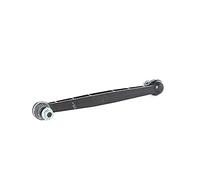 Anti-Roll Bar Link Stabiliser Opel Vauxhall Holden:ASTRA G,H,Mk IV 4,Mk V 5
