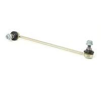 TRW Automotive AfterMarket JTS483 Stabiliser Link
