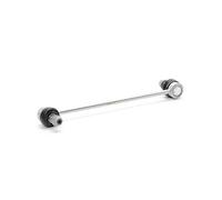 TRW Automotive AfterMarket JTS490 Stabiliser Link