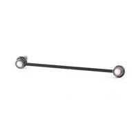 TRW Automotive AfterMarket JTS556 Stabiliser Link