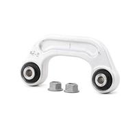 TRW JTS606 Anti-roll bar link