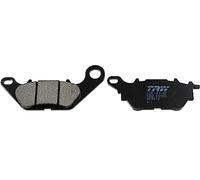 TRW Lucas Brake lining MCB812