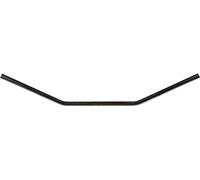 TRW Automotive AfterMarket MCL121SS Handle Bars and Accessories