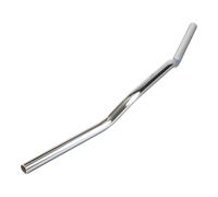 TRW Automotive AfterMarket MCL125SC Handle Bars and Accessories