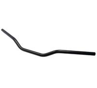 TRW Automotive AfterMarket MCL127SS Handle Bars and Accessories