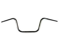 TRW AUTOMOTIVE AFTERMARKET MCL136SC Handle Bars and Accessories
