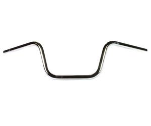 TRW AUTOMOTIVE AFTERMARKET MCL136SC Handle Bars and Accessories