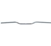 TRW Automotive AfterMarket MCL150T Handle Bars and Accessories