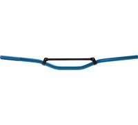 TRW Automotive AfterMarket MCL153B Handle Bars and Accessories