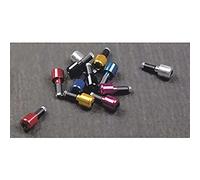 TRW Automotive AfterMarket MCL200B Handle Bars and Accessories