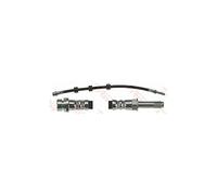 TRW Automotive AfterMarket PHB260 Brake Hose