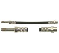 TRW Automotive AfterMarket PHB556 Brake Hose