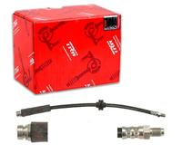 TRW Automotive AfterMarket PHB565 Brake Hose