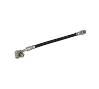 TRW Automotive AfterMarket PHD543 Brake Hose