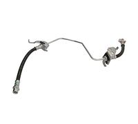 TRW Brake Hose PHD566