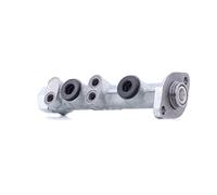 TRW Automotive AfterMarket PMF182 Master Cylinder