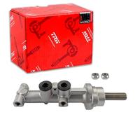 TRW Automotive AfterMarket PMF562 Master Cylinder