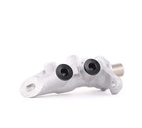 TRW Automotive AfterMarket PMK272 Master Cylinder