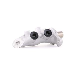 TRW Automotive AfterMarket PMK272 Master Cylinder