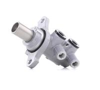 TRW Automotive AfterMarket PML138 Master Cylinder