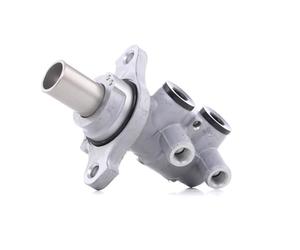 TRW Automotive AfterMarket PML138 Master Cylinder