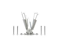 TRW Automotive AfterMarket SFK211 Shoe Fitting Kit