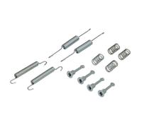 TRW Automotive AfterMarket SFK362 Shoe Fitting Kit