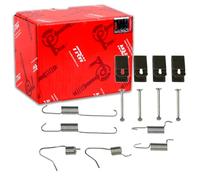TRW Automotive AfterMarket SFK422 Shoe Fitting Kit