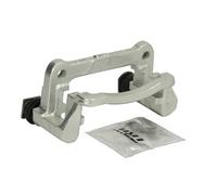 TRW AUTOMOTIVE BDA1035 Carrier, brake caliper OE REPLACEMENT XX9001 254E5C