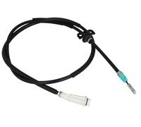 TRW AUTOMOTIVE GCH136 Cable Pull, parking brake OE REPLACEMENT