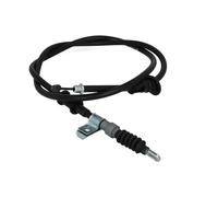 TRW AUTOMOTIVE GCH137 Cable Pull, parking brake OE REPLACEMENT