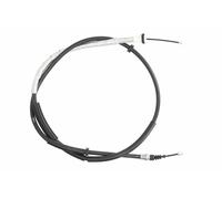 TRW AUTOMOTIVE GCH459 Cable Pull, parking brake OE REPLACEMENT