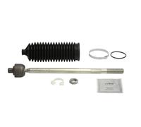 TRW AUTOMOTIVE JAR1032 Inner Tie Rod OE REPLACEMENT