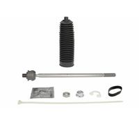 TRW AUTOMOTIVE JAR1039 Inner Tie Rod OE REPLACEMENT