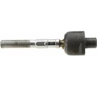 TRW AUTOMOTIVE JAR254 Inner Tie Rod OE REPLACEMENT